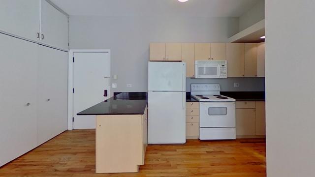 Building Photo - 1 bedroom in Chicago IL 60611