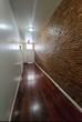 Primary Photo - 2221 Eutaw Pl