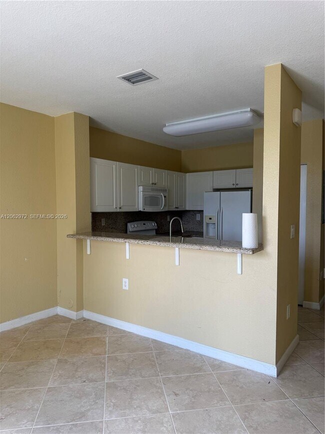 Foto del edificio - 3064 SE 1st Dr