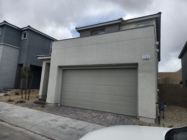 Foto del edificio - WOW New Built in Summerlin!