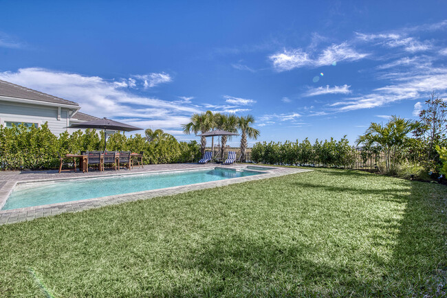 Building Photo - 12644 Nautilus Cir