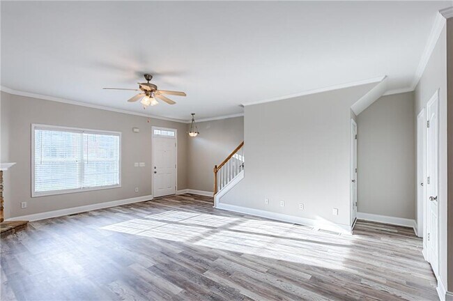 Foto del edificio - 235 Derby Ct