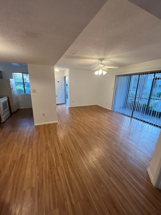 Photo - 151 Waterfall Way (Altamonte Springs, FL) Townhome