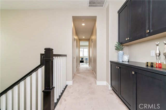 Foto del edificio - 158 Scale