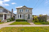 Foto principal - 199 Houston Ave