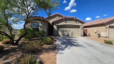 Building Photo - 12480 W Myrtle Ct