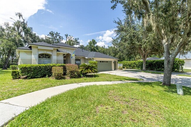 Building Photo - 12526 River Birch Dr