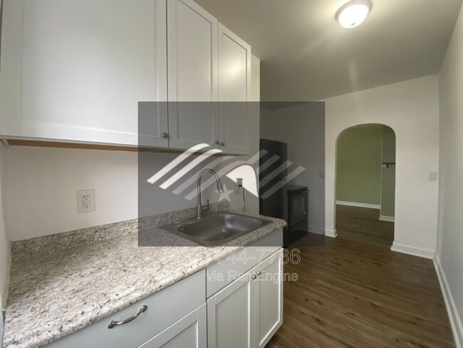 Foto del edificio - 408 N Wayne St