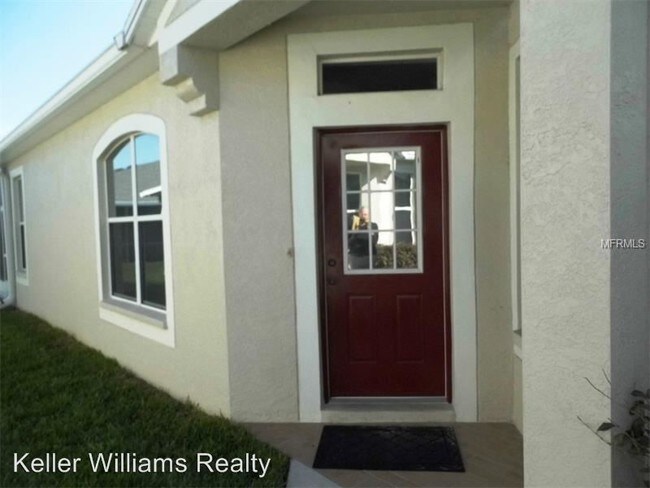 Building Photo - 11428 Cambray Creek Loop