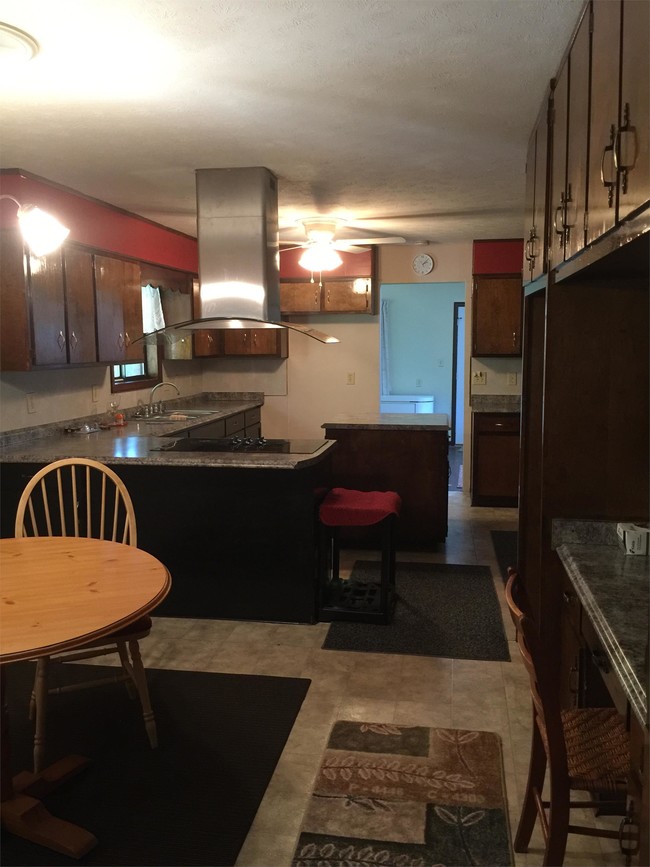 Photo - 4050 Flat Shoals Rd