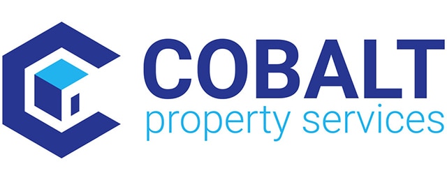 Property Logo
