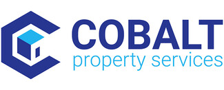 Property Management Company Logo