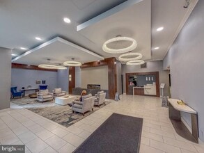 Building Photo - 5500 Friendship Blvd
