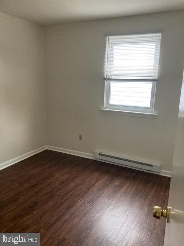Building Photo - 108 S Hellertown Ave