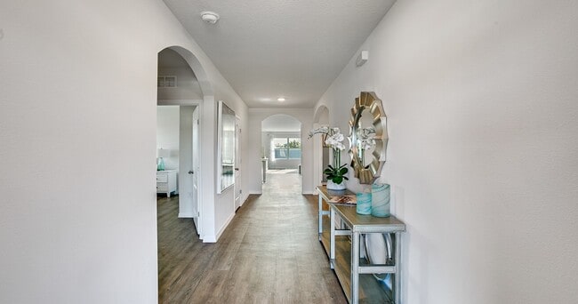 Foto del edificio - Erikson Park