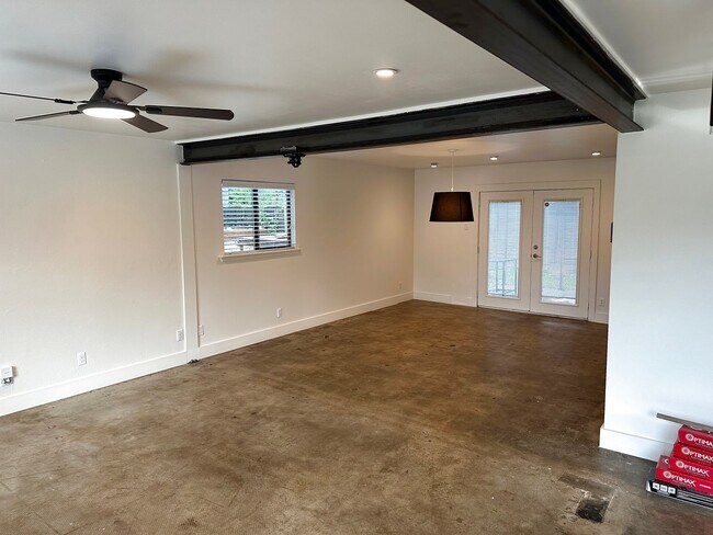 Foto del edificio - 5100 Orleans Ct