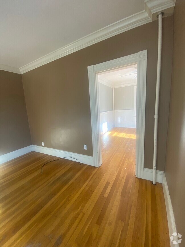 Townhomes For Rent in Acton, MA 3 Townhouses