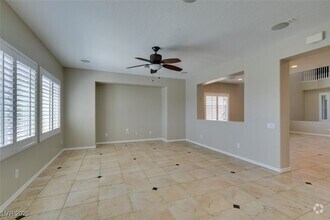 Building Photo - 2531 Findlater St
