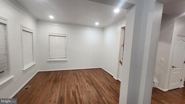 Foto del edificio - 41884 Redgate Way
