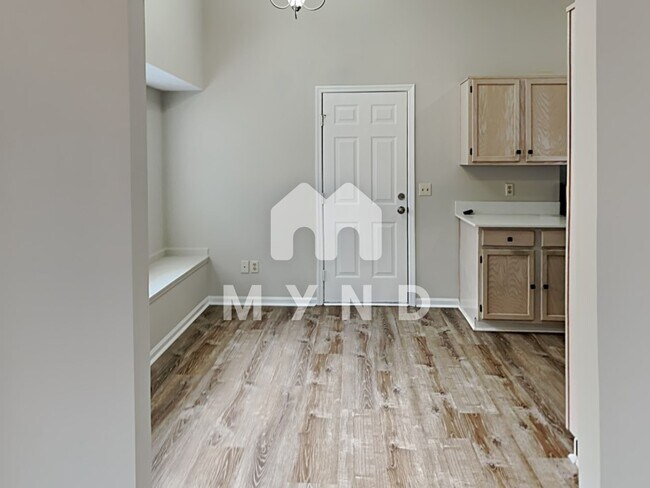 Building Photo - 3802 Starlight Trl
