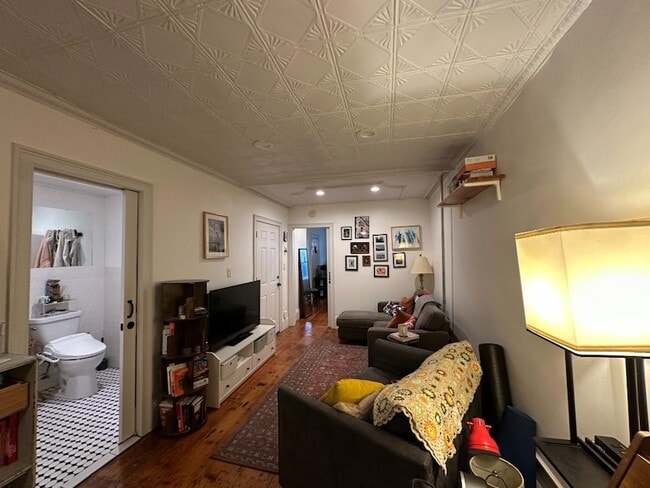 Photo - 85A Summit Street Unit Garden Apartment