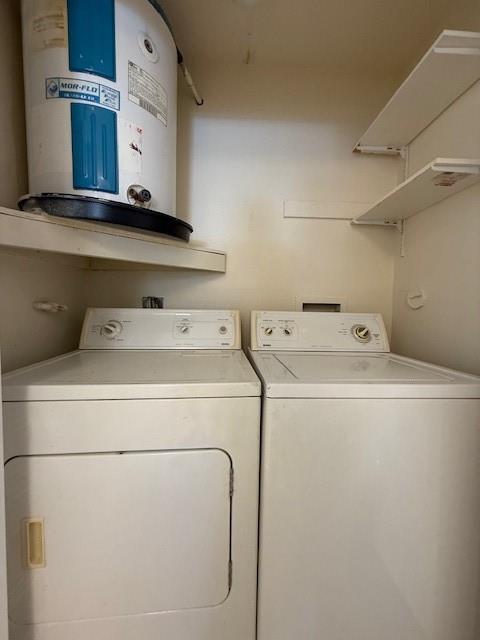 Foto del edificio - 4097 NW 87th Ave