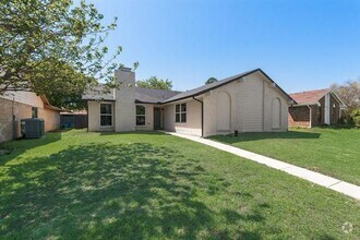 Building Photo - 1656 Glenhill Ln