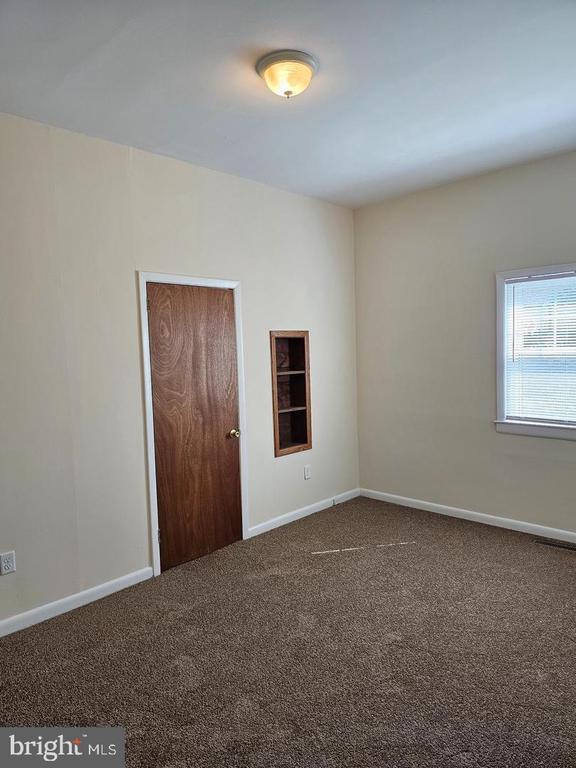 Foto del edificio - 534 Park Ave