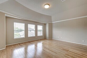 Building Photo - 4602 Butler Springs Ln