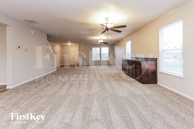Building Photo - 1078 Millstone Ct