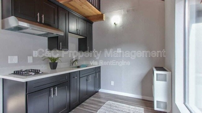 Foto del edificio - 1420 Munras Ave