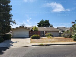 Building Photo - 4405 Charter Oaks Ave