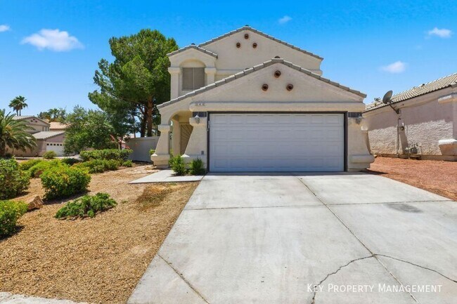 Building Photo - 348 Faulkner Ct