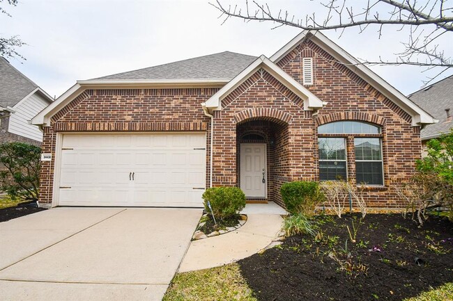 Building Photo - 24438 N Tide Bay Cir