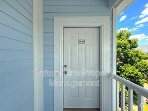 Building Photo - 8639 Coralbell Ln