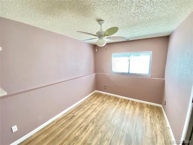 Foto del edificio - 8345 Steadman Dr