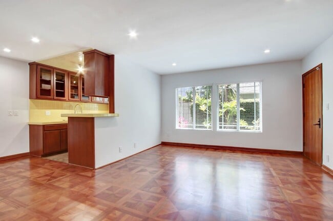 Foto del edificio - 807 5th St