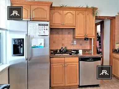 Building Photo - 3 bedroom in Brighton MA 02135