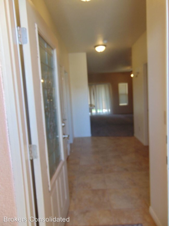 Building Photo - 3 br, 2 bath House - 328 Vineyard Lane