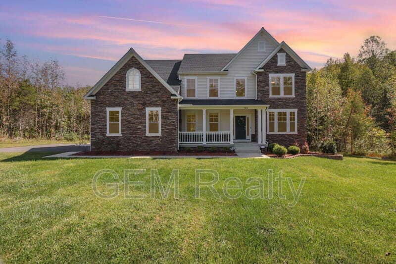 Foto principal - 7806 Shawmont Rd