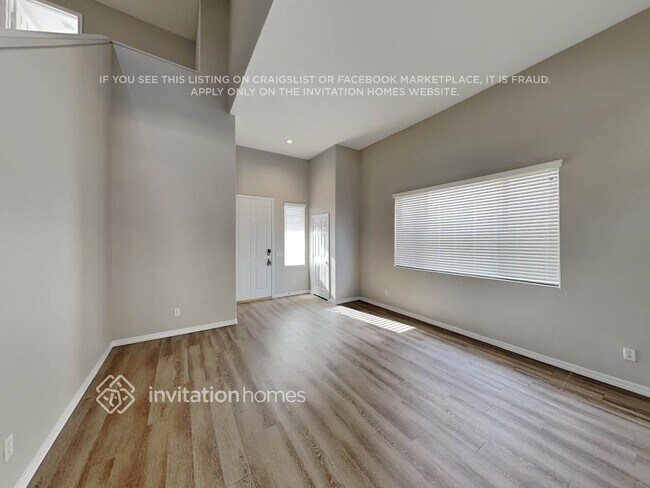 Foto del edificio - 14342 W Avalon Dr