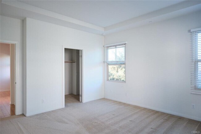Building Photo - 64 Costa Brava, Irvine, CA 92620 - 3 BR 4 ...