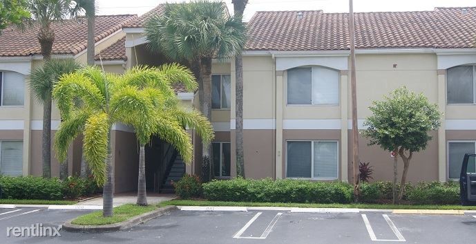 Foto principal - 815 W Boynton Beach Blvd