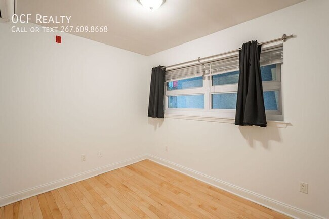 Foto del edificio - 1311 Spruce St