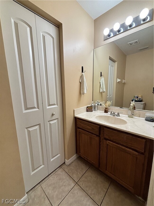 Foto del edificio - 17533 Holly Oak Ave