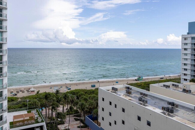 Photo - 7135 Collins Ave Apartment