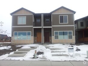 Building Photo - 3697 Laduke St