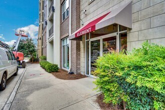 Building Photo - 390 17th St NW