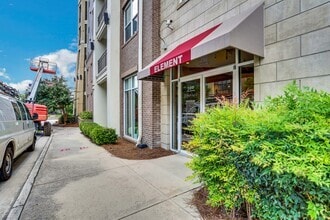 Building Photo - 390 17th St NW