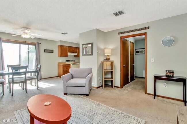 Foto del edificio - 3 br, 2 bath House - 10625 W Texas St